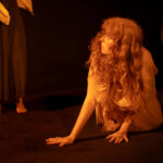 Pascol at Theatre Technis