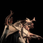 Pascol at Theatre Technis