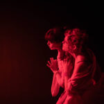 Pascol at Theatre Technis