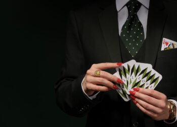 Partenope, ENO, London Coliseum