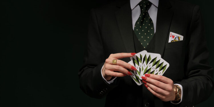 Partenope, ENO, London Coliseum