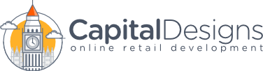 Capital Designs
