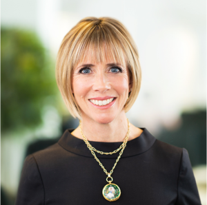 Edie Lush Julia Bradbury Hack Yourself Healthy