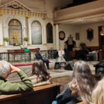 Julia Bradbury Hack Yourself Healthy