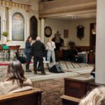 Julia Bradbury Hack Yourself Healthy