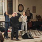 Julia Bradbury Hack Yourself Healthy