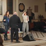 Julia Bradbury Hack Yourself Healthy