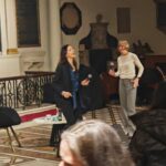 Julia Bradbury Hack Yourself Healthy