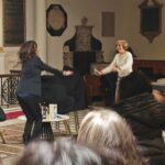 Julia Bradbury Hack Yourself Healthy