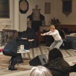 Julia Bradbury Hack Yourself Healthy