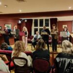 Mr Thrushby’s Adventure 001