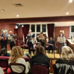 Mr Thrushby’s Adventure 002