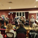 Mr Thrushby’s Adventure 003