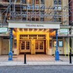 Mr Thrushby’s Adventure 004