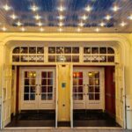 Mr Thrushby’s Adventure 005