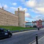 Mr Thrushby’s Adventure 006