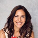 Julia Bradbury Hack Yourself Healthy