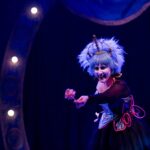 Yllana - The Opera Locos - Sadlers Wells Theatre Feb 2026