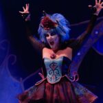 Yllana - The Opera Locos - Sadlers Wells Theatre Feb 2026