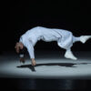Body & Soul - English National Ballet Sadlers Wells