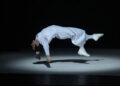 Body & Soul - English National Ballet Sadlers Wells
