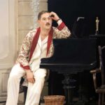 Private Lives, Reading Rep Theatre - Pamela Raith Photography