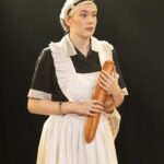 Private Lives, Reading Rep Theatre - Pamela Raith Photography