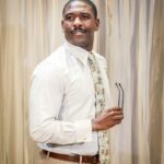 Private Lives, Reading Rep Theatre - Pamela Raith Photography