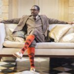 Private Lives, Reading Rep Theatre - Pamela Raith Photography