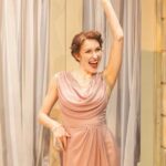 Private Lives, Reading Rep Theatre - Pamela Raith Photography