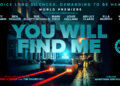 You Will Find Me