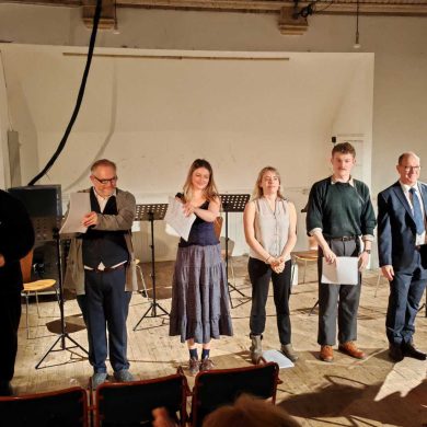 Esme-Waters-FringeFeb-Double-Bill-at-Playhouse-East-01