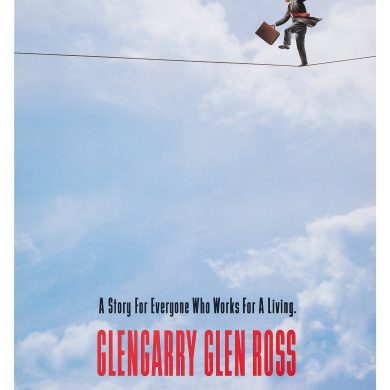 Glengarry-Glen-Ross-1992-11