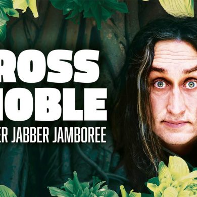 Ross-Noble-Jibber-Jabber-Jamboree-05