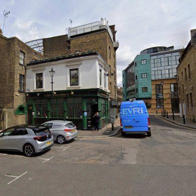 The-Horseshoes-Clerkenwell-01