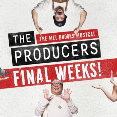 the-producers-garrick-theatre-poster-1240x698
